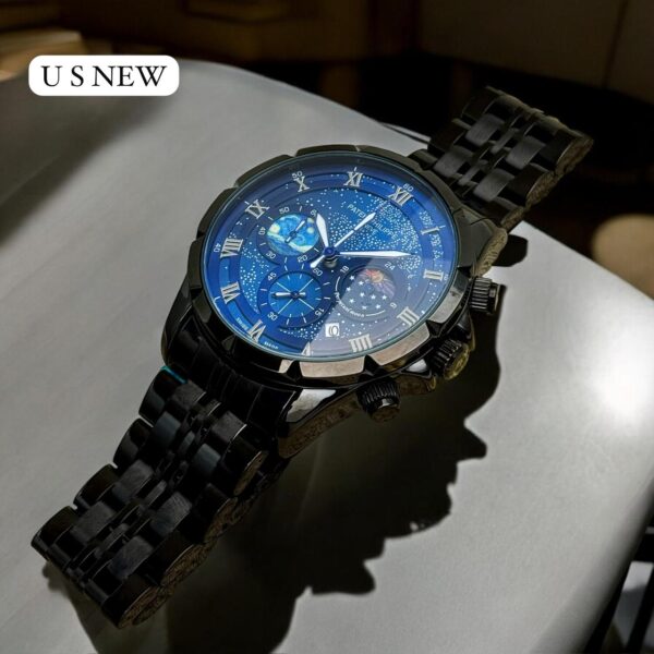PATEK_PHILIPPE