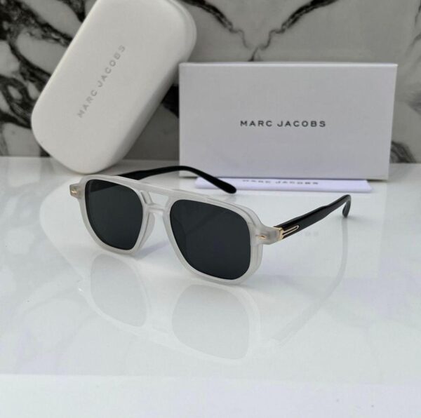 MARC JACOB W6090 - Image 2