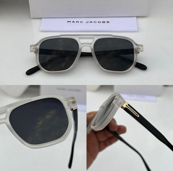 MARC JACOB W6090 - Image 5