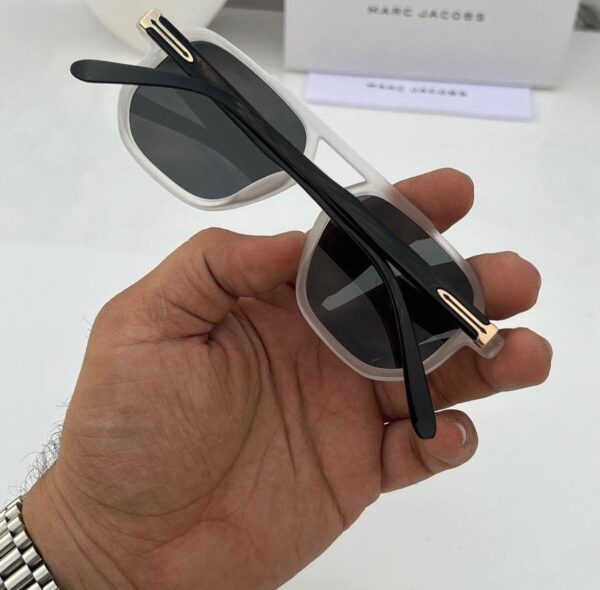 MARC JACOB W6090 - Image 6