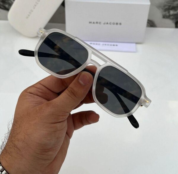 MARC JACOB W6090 - Image 4
