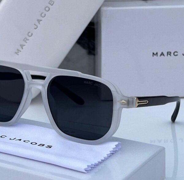 MARC JACOB W6090 - Image 3