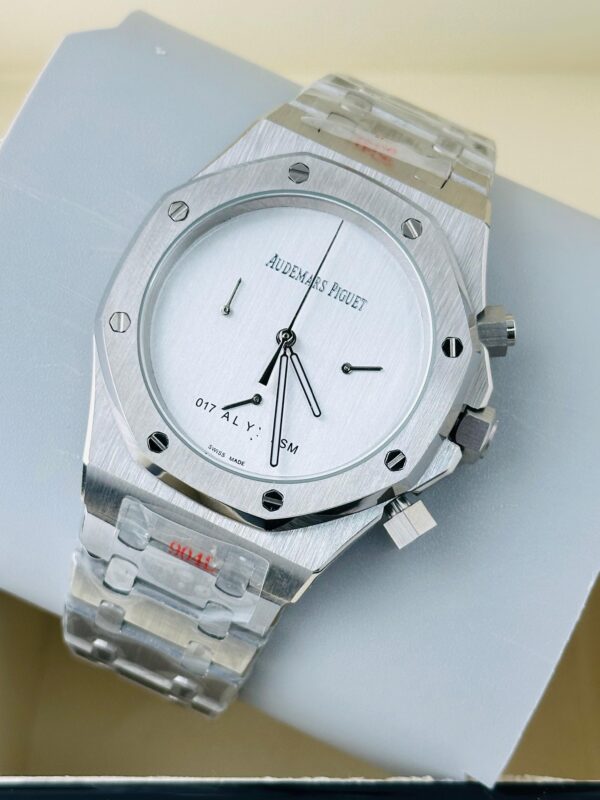 Audemars_Piguet
