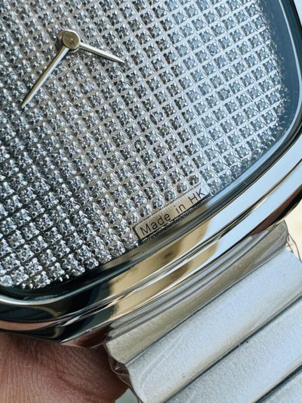 Zircon_Diamond - Image 6
