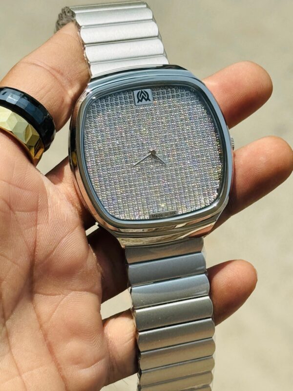 Zircon_Diamond - Image 5