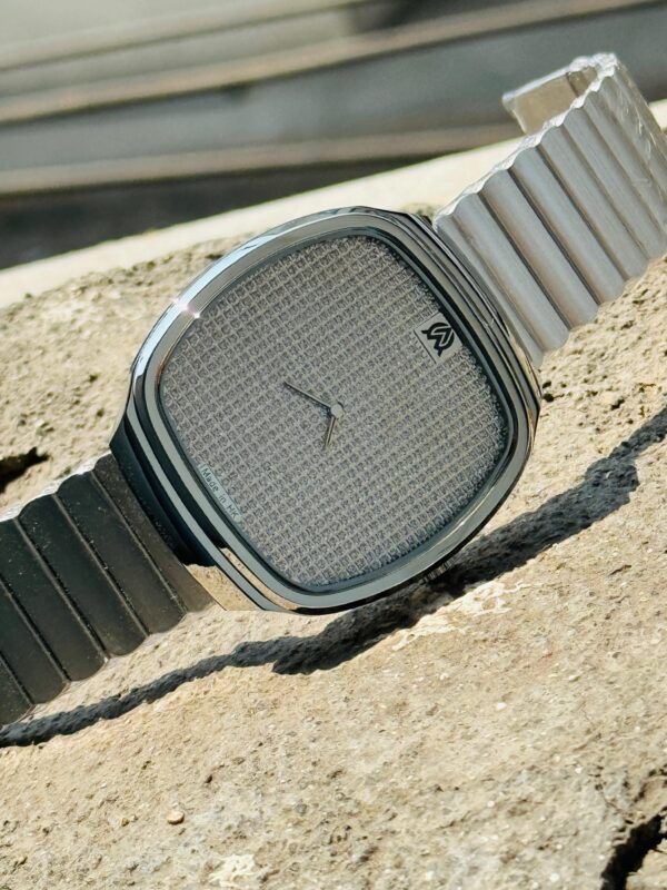 Zircon_Diamond - Image 4