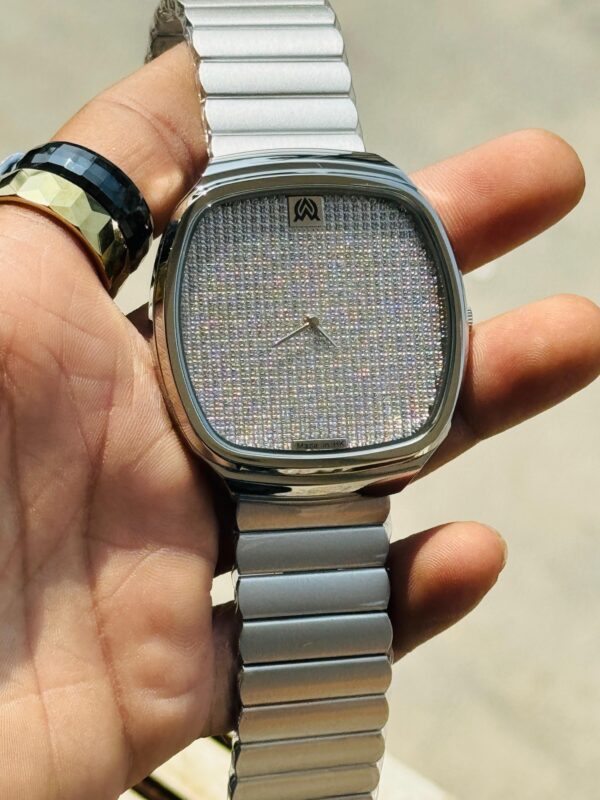 Zircon_Diamond - Image 3