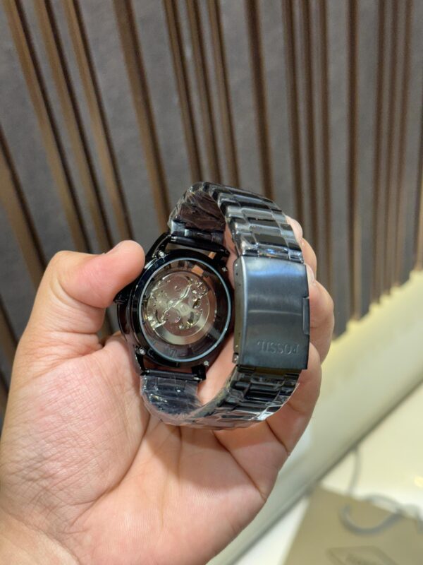 Fossil Automatic Watch - Image 2