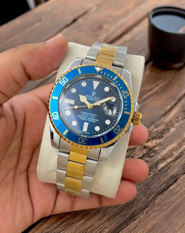 𝐑𝐨𝐥𝐞𝐱_dualbelt