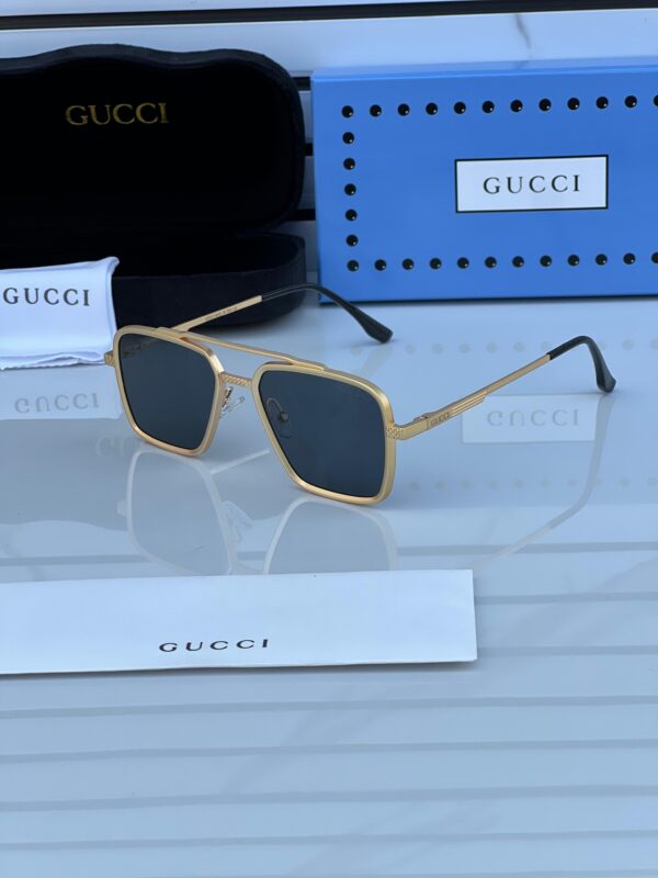 Gucci 505 - Image 6