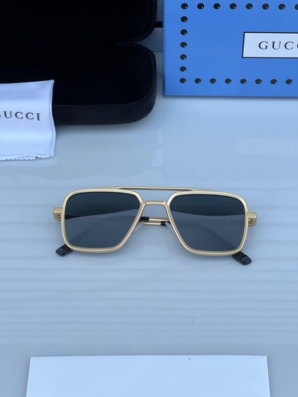 Gucci 505 - Image 5