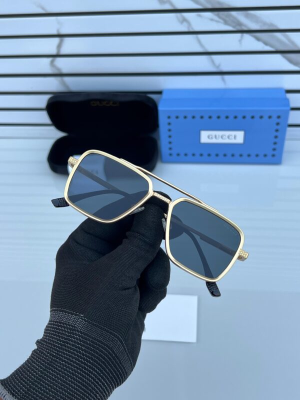 Gucci 505