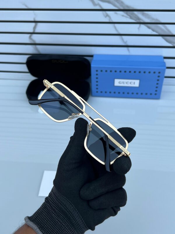 Gucci 505 - Image 3