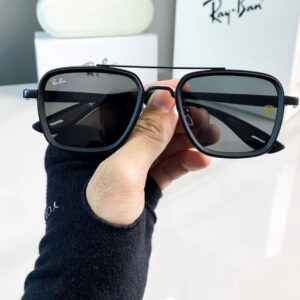Rayban Ferrari