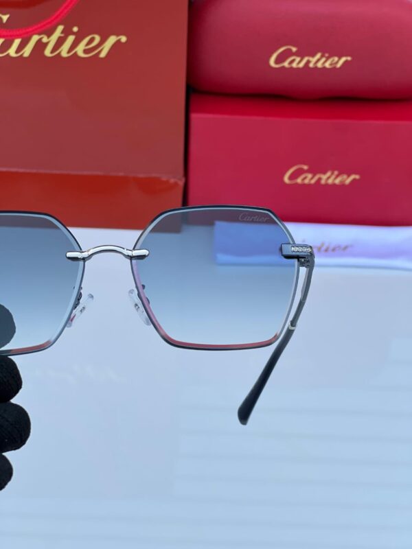 Cartier_ - Image 2