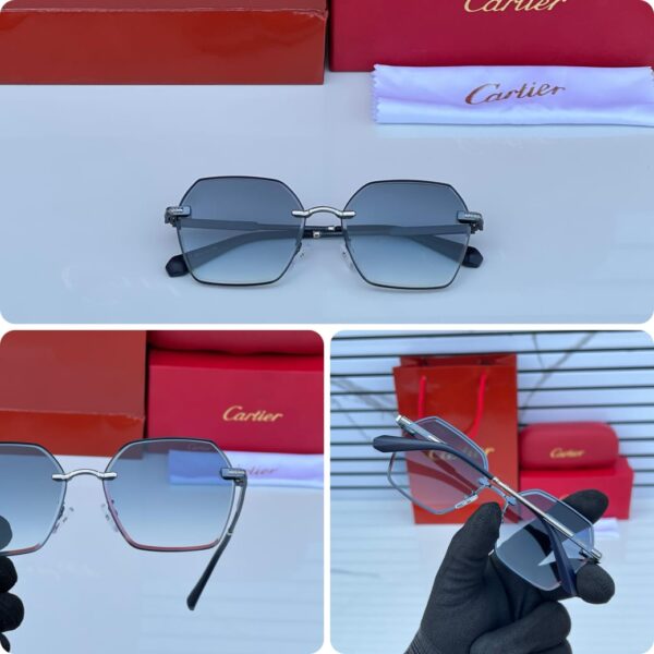 Cartier_