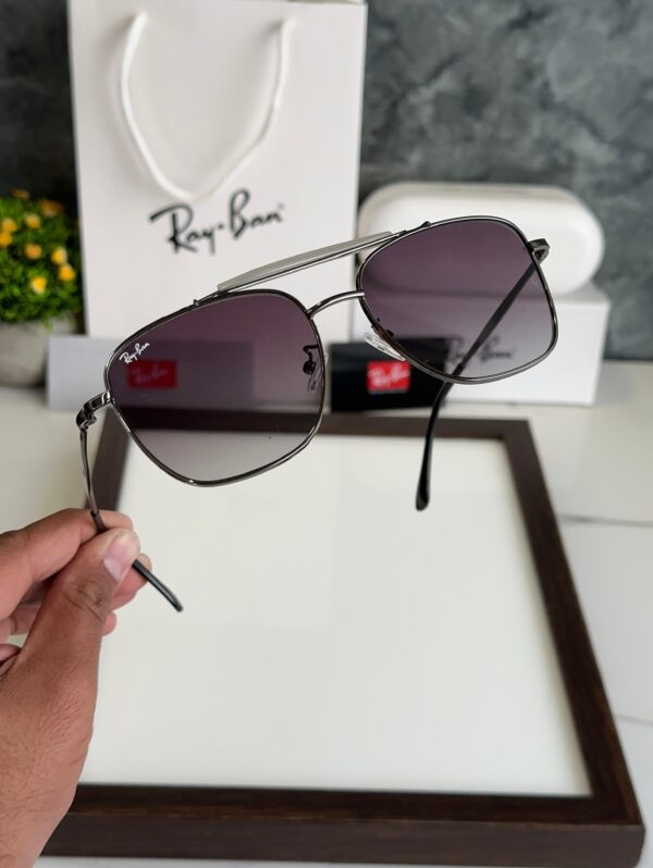 RAYBAN_SUNGLASS - Image 3
