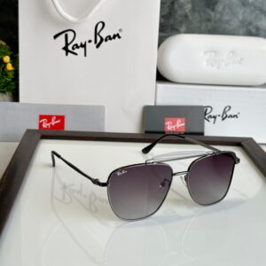 RAYBAN_SUNGLASS