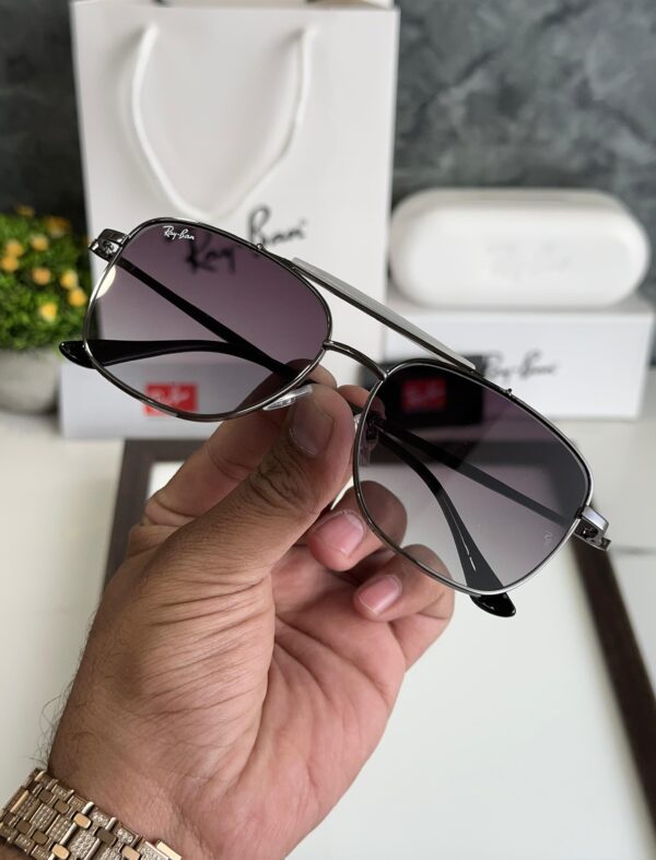 RAYBAN_SUNGLASS - Image 2