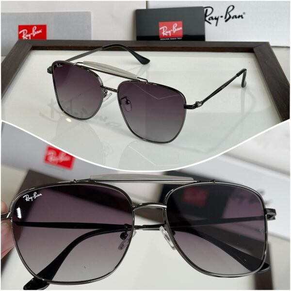 RAYBAN_SUNGLASS - Image 4