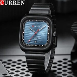 Curren