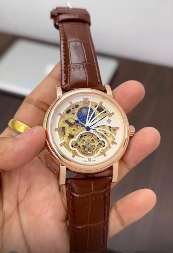 Patek_Phillipe