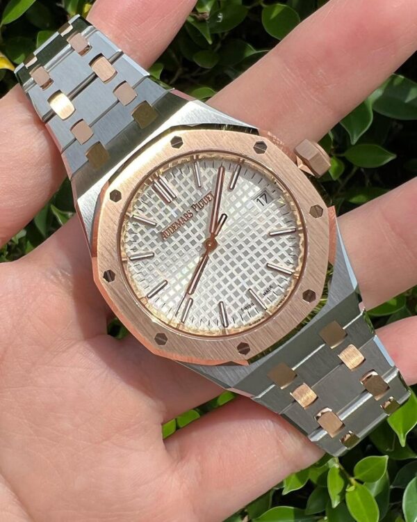 Audemars_Piguet