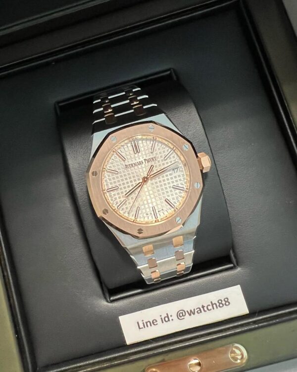 Audemars_Piguet - Image 2
