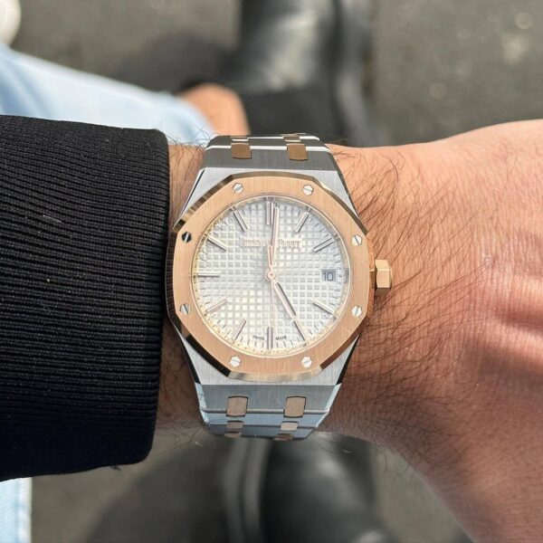 Audemars_Piguet - Image 3
