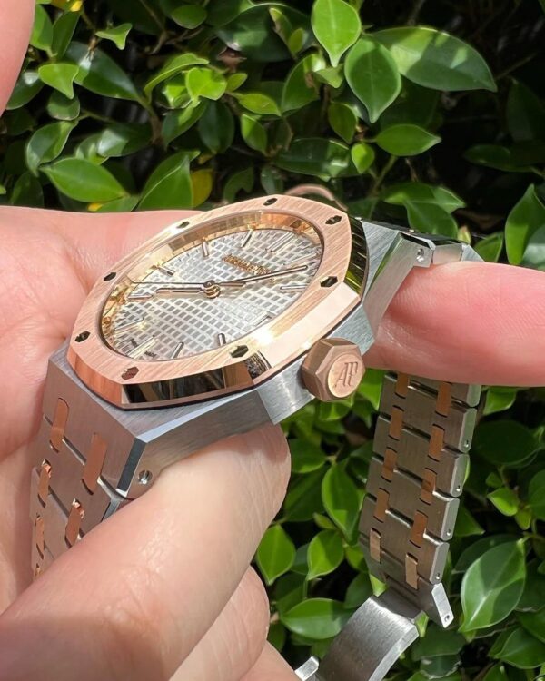 Audemars_Piguet - Image 4