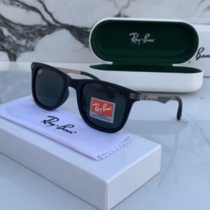 RayBan Sunglass