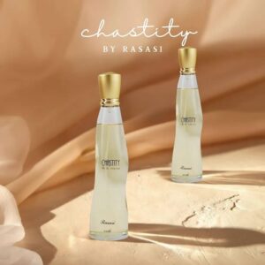 RASASI Eau De Parfum For unisex