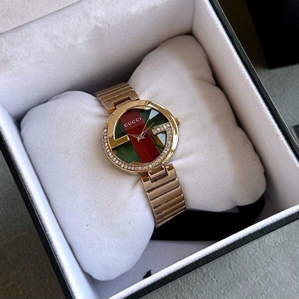 GUCC_I FOR HER