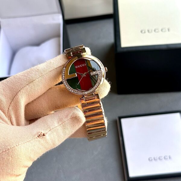 GUCC_I FOR HER - Image 2