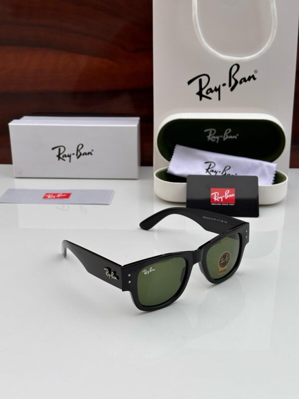 Ray_ban sunglass - Image 2