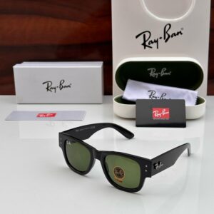 Ray_ban sunglass