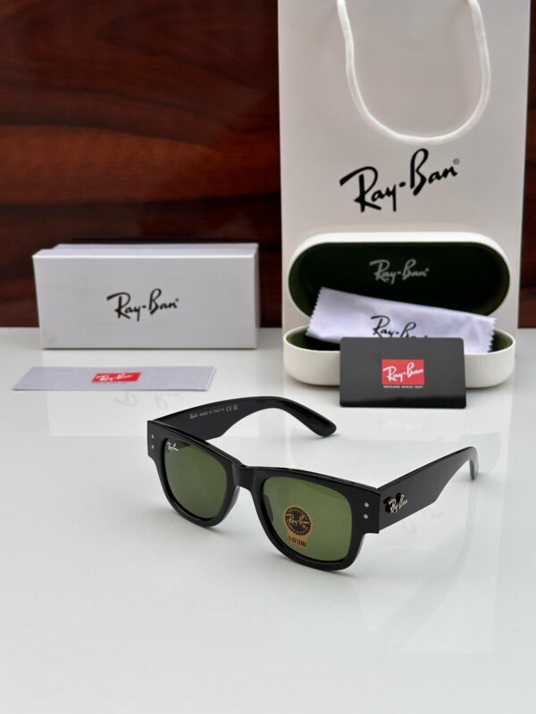 Ray_ban sunglass