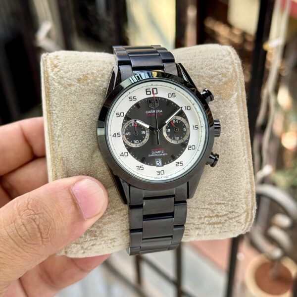 Tag_Heuer Premiums - Image 2