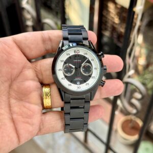 Tag_Heuer Premiums