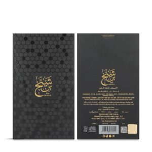 Bin-Shaikh-Eau-de-Parfum-90ml