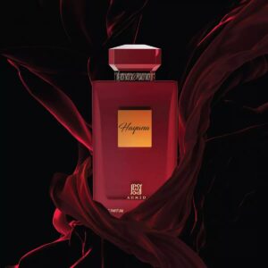 Hayana EDP Eau De Parfum