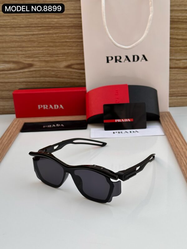 P_RADA 8899 BLACK
