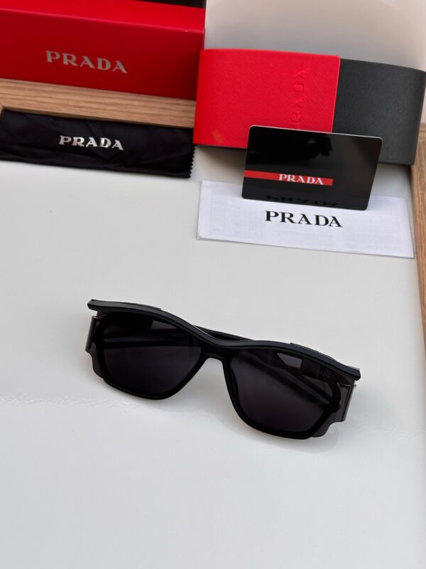 P_RADA 8899 BLACK - Image 2
