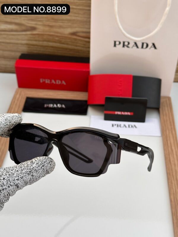 P_RADA 8899 BLACK - Image 4
