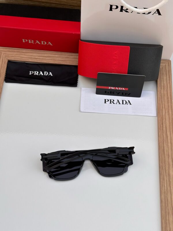 P_RADA 8899 BLACK - Image 5