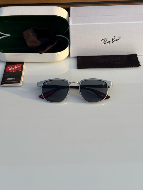 RAY_BAN MO 03 - Image 2