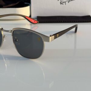 RAY_BAN MO 03