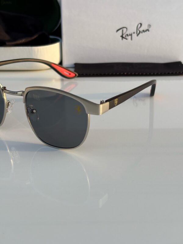 RAY_BAN MO 03