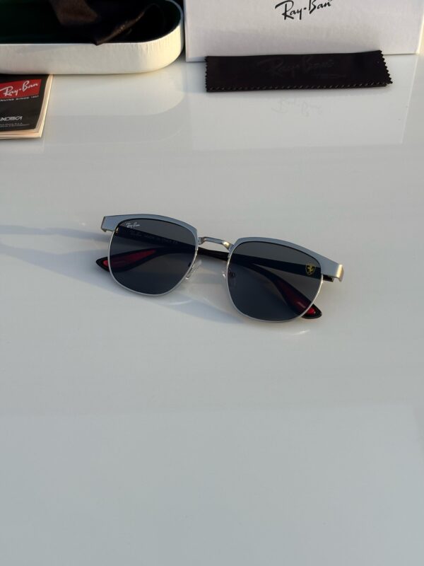 RAY_BAN MO 03 - Image 3