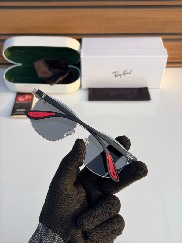 RAY_BAN MO 03 - Image 4